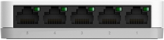 D-Link DGS-1005A Switch