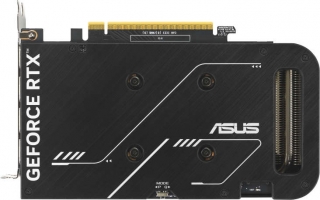 Asus Dual GeForce RTX 5050 OC Ekran Kartı