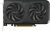 Asus Dual GeForce RTX 5050 OC Ekran Kartı