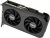 Asus Dual GeForce RTX 5050 OC Ekran Kartı