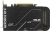 Asus Dual GeForce RTX 5050 OC Ekran Kartı