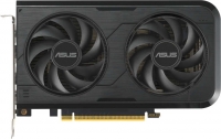 Asus Dual GeForce RTX 5050 OC resim
