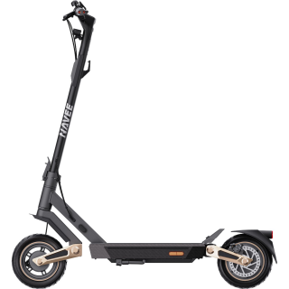 Navee ST3 Pro Elektrikli Scooter