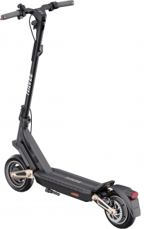 Navee ST3 Pro Elektrikli Scooter