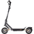 Navee ST3 Pro Elektrikli Scooter