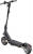 Navee ST3 Pro Elektrikli Scooter