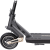 Navee ST3 Pro Elektrikli Scooter