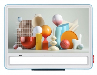 Vestel 24HA9950M HD Ready (HD) TV