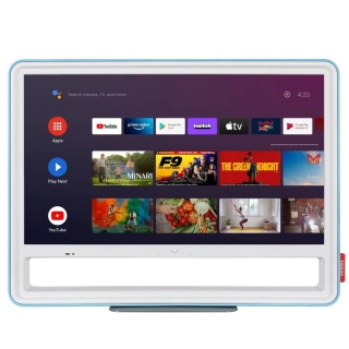 Vestel 24HA9950M HD Ready (HD) TV