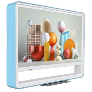 Vestel 24HA9950M HD Ready (HD) TV