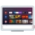 Vestel 24HA9950M HD Ready (HD) TV