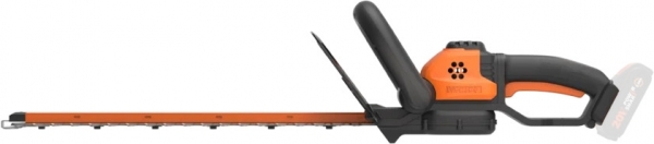 Worx WG261E.9 Solo Çit Budama
