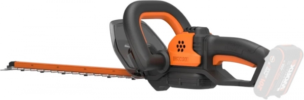 Worx WG261E.9 Solo Çit Budama