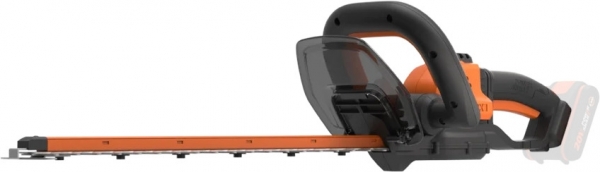 Worx WG261E.9 Solo Çit Budama