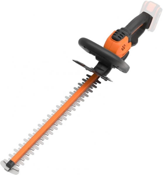 Worx WG261E.9 Solo Çit Budama
