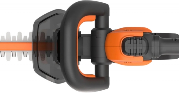 Worx WG261E.9 Solo Çit Budama