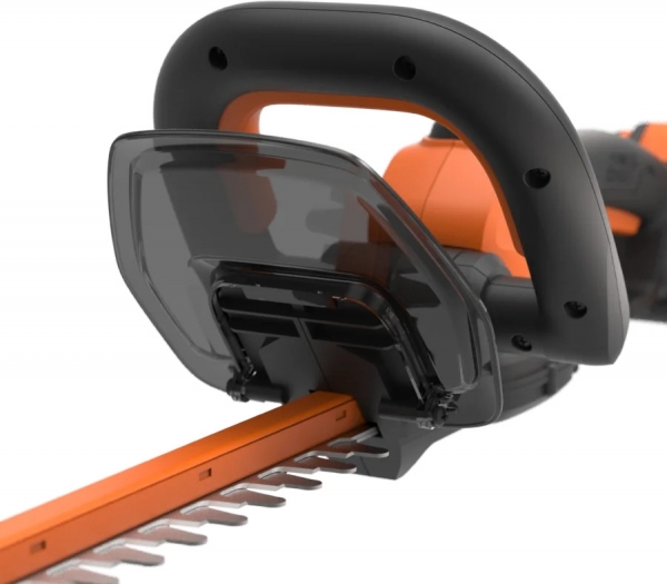 Worx WG261E.9 Solo Çit Budama