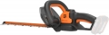 Worx WG261E.9 Solo resim