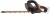 Worx WG261E.9 Solo Çit Budama