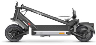 Navee S60 Elektrikli Scooter