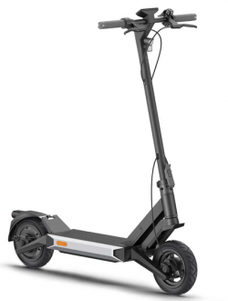 Navee S60 Elektrikli Scooter