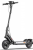 Navee S60 Elektrikli Scooter