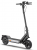 Navee S60 Elektrikli Scooter