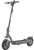 Navee GT3 Pro Elektrikli Scooter