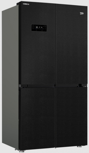 Beko 191572 ES Buzdolabı