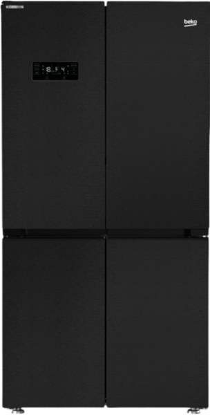 Beko 191572 ES Buzdolabı