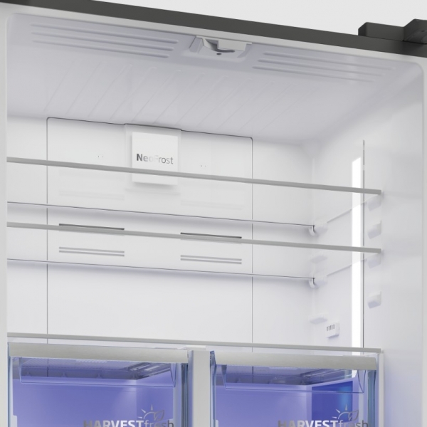 Beko 191572 ES Buzdolabı
