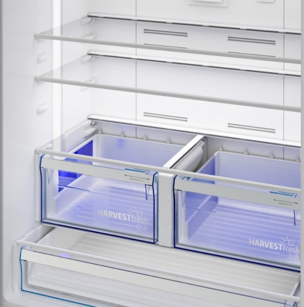 Beko 191572 ES Buzdolabı