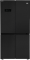 Beko 191572 ES resim