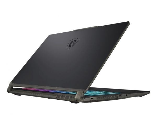MSI Cyborg 15 A13VF-892XTRK33 Laptop