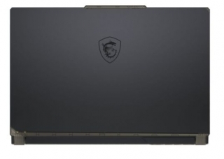 MSI Cyborg 15 A13VF-892XTRK33 Laptop
