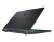 MSI Cyborg 15 A13VF-892XTRK33 Laptop