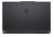 MSI Cyborg 15 A13VF-892XTRK33 Laptop