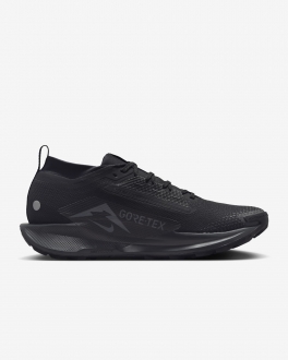 Nike Pegasus Trail 5 Gore-Tex Erkek Spor Ayakkabı