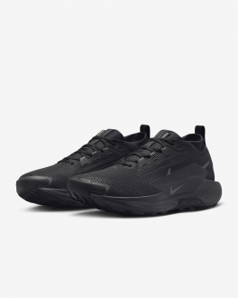 Nike Pegasus Trail 5 Gore-Tex Erkek Spor Ayakkabı