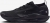 Nike Pegasus Trail 5 Gore-Tex Erkek Spor Ayakkabı