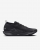 Nike Pegasus Trail 5 Gore-Tex Erkek Spor Ayakkabı