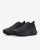 Nike Pegasus Trail 5 Gore-Tex Erkek Spor Ayakkabı