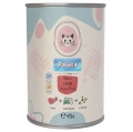 Pawra Kuzu Etli Yetişkin 415 gr resim