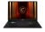 MSI Vector 18 HX AI A2XWIG-666XTR Laptop