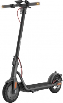 Navee V40i Pro Elektrikli Scooter