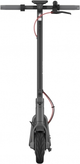 Navee V40i Pro Elektrikli Scooter