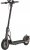 Navee V40i Pro Elektrikli Scooter