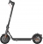Navee V40i Pro Elektrikli Scooter