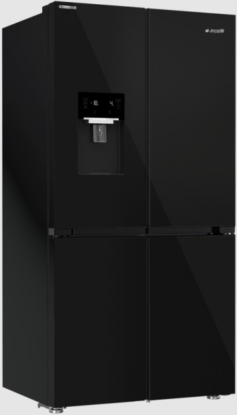 Arçelik 391572 ESS Buzdolabı