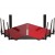 D-Link DIR-890L Router